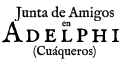 Junta de Amigos en Adelphi